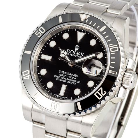 bibs watches|authentic rolex submariner.